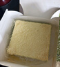 鲜京采【5月全新升级】抹茶芝士蛋糕300g 冰淇淋蛋糕零食糕点 实拍图