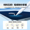 绿联电容笔iPad触控笔【2025升级】适用iPad 11/Air/Pro/mini平板触屏手写笔绘画apple pencil防误触 实拍图