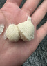 碧迪皙酒粕面膜桃子限定版(水洗型)170g【临期清仓】涂抹式酒糟面膜  实拍图