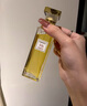伊丽莎白雅顿 第五大道香水30ml*2 持久留香自然清新香氛礼物送朋友 实拍图