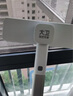 大卫【黄晓明同款】纱窗刷一刷两面加长大刷头干湿两用清洁刷DQ-S105 实拍图