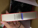 资生堂（SHISEIDO）悦薇小针管抗皱眼霜20ml 淡泪沟淡纹护保湿护肤品 520礼物送女生 实拍图