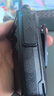 宝锋（BAOFENG）【双台装】BF-888S 对讲机猛禽版 强劲穿透 BF-888S系列升级款 远距离大功率酒店物业工地手台 实拍图