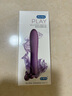 杜蕾斯（durex）V-焕觉多速震动棒 女性解压情趣成人用品插入式 av按摩振棒 玩具 实拍图