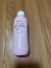 贝亲（Pigeon）桃叶精华 婴儿液体爽身露 四季通用 200ml IA171 实拍图