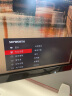 创维27英寸 电竞显示器 2K 180Hz 1ms IPS HDR 光感屏变 硬件低蓝光 旋转升降 电脑显示屏F27G30Q Pro 实拍图