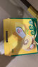 佳沛（zespri）新西兰  阳光金奇异果10粒礼盒巨大果单果约144-175g 水果 猕猴桃 实拍图