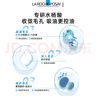 理肤泉收敛水200ml 控油保湿湿敷爽肤水去角质收缩毛孔护肤品生日礼物 实拍图