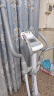 HARISON汉臣多功能液压踏步机家用爬楼机扶手带扭腰健身器材HR-303CFeco 实拍图