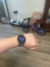 佳明（GARMIN）Forerunner255专业跑步户外运动智能手表多星定位心率血氧 神秘灰 晒单实拍图