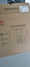亿家通全网通4G5G无线插卡座机 固定电话机 移动联通电信广电 插SIM手机卡办公家用移动固话 PH20黑色 实拍图
