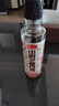 鲁花 食用油 小磨香油 260ml 芝麻香油 传统石磨 实拍图