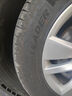 双星汽车轮胎 235/55R18 104W PRTECH 适配奥迪A8/大众探岳/哈弗H2 实拍图