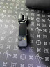 大疆 DJI Osmo Pocket 3 一英寸口袋云台相机 OP灵眸手持数码相机 旅游摄影摄像 直播vlog拍摄 标准版 官方标配 实拍图