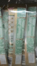 安怡（Anlene）成人奶粉 低脂高钙 益生菌益生元25g*30袋装 新西兰进口奶源 实拍图
