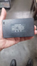 倍量智能锁电池指纹锁电子门锁专用锂电池可typeC充电适用ZNS-09H(5000mAh) 线序【P-P-C+P+P+】 实拍图