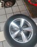 佳通(Giti)轮胎225/65R17 102H SUV520 原配哈弗H6 适配 远景SUV/宋   实拍图
