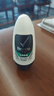 舒耐男士爽身香体走珠液 淡雅隐香40ml 干爽净味留香久(包装随机) 实拍图