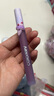 Color Key珂拉琪空气唇釉丝绒镜光系列口红显白送礼冰淇淋甜品系列B605 实拍图