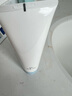 韩束氨基酸润泽透采洁面膏100g 清洁保湿平衡水油洁面洁面乳洗面奶 实拍图