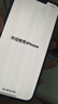 Apple 苹果 iPhone 15/14/13/12/X系列二手手机 颜色内存以质检报告为准A16 苹果 iPhone 13 Pro Max 实拍图