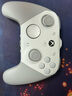 盖世小鸡（GAMESIR）G7 Pro微软Xbox授权精英游戏手柄 TMR摇杆体感双切扳机光微动蓝牙PC电脑无线Steam安卓电视手机 晒单实拍图