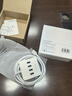 绿联USB3.0扩展器高速4口分线器 扩展坞HUB集线器 笔记本电脑一拖四多接口转换器延长线1.5米30221 实拍图