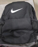耐克【滔搏运动】Nike耐克中性NK BRSLA M BKPK双肩包DH7709-010 DH7709-010 F 实拍图