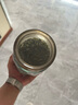 龙士达玻璃瓶密封罐 1L 3只装 储物罐泡酒瓶泡菜瓶杂粮茶叶干果零食瓶 实拍图