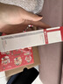 薇诺娜屏障特护霜50g舒缓修护改善泛红乳液面霜护肤品化妆品 实拍图
