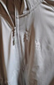 骆驼（CAMEL）户外防晒衣男女专业upf50+冰丝凉感透气防晒服【卡卡西】V121A 实拍图