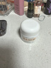 海蓝之谜（LA MER）奇迹云绒霜30ml修护紧致面霜护肤品套装化妆品礼盒生日礼物送女友 实拍图