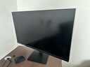 SANC盛色27英寸 2K260Hz Fast IPS快速液晶1ms响应 硬件低蓝光 旋转升降电竞电脑显示器屏幕G73增强版 实拍图