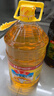 鲁花 食用油 物理压榨 葵花仁油6.18L 新老包装随机发放 实拍图