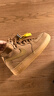 耐克NIKE板鞋男空军一号 AIR FORCE 1运动鞋DJ9158-200小麦色43 实拍图