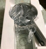 苏泊尔（SUPOR）炒锅 不粘锅平底炒菜锅煎锅32cm电磁炉燃气通用易洁少油烟 实拍图
