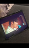 闪魔适用iPad pro钢化膜2025/24/21/22款air7/6/5/4保护膜11/12.9/13英寸高清抗蓝光平板膜 【加强版电镀双倍抗指纹】 ipad air3/Pro 10.5英寸 实拍图