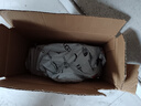 维芙WEFV屋顶丁基胶防水胶带强力补漏材料房顶漏水防漏贴专用自粘卷材 实拍图