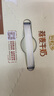 伊利谷粒多 燕麦牛奶整箱 200ml*12盒 礼盒装 低GI食品 实拍图