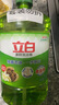 立白 茶籽洗洁精5.8斤 A类去污洁净99%除菌去油快不伤手洗涤灵洗碗液 实拍图
