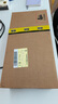 联想ThinkCentre Q500mini迷你主机家用商用办公台式电脑(13代i5-13420H 16G 512G) 国家补贴20% 实拍图