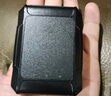 途强gps定位器追踪器5G免安装汽车电动摩拖车辆北斗微型防盗跟踪神器 实拍图
