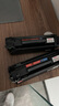 绘威CC388A 388a硒鼓88a适用惠普HP P1106plus P1007 P1108 M1136 mfp m126a/nw M1213nf M1216nfh打印机粉盒墨盒 实拍图