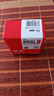 双杰815墨盒大容量黑色适用佳能mp288墨盒 MP236 IP2780 IP2788 MP259 MP498 MX348 MX358 MX368 MX418打印机 实拍图