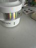 百雀羚（PECHOIN）至臻皙白淡斑精华霜50g美白提亮保湿送女友品质国货 实拍图