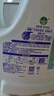 滴露（Dettol）衣物除菌液 松木3L 内衣儿童衣物杀菌除螨 衣服洗衣衣物消毒液 实拍图