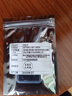 256GB内存卡 专用监控摄像头tf卡高速c10内存卡fat32格式Micro sd卡海康普联海马爸比通用 128GB安防监控/行车记录仪专用 实拍图