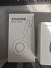 MAXHUB会议解决方案/无线投屏器投屏盒子/电脑手机平板画面快速投屏 传屏盒子+传屏器附件（WB03+WT17） 实拍图