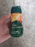 英氏（Engnice）婴幼儿小小馒头蛋黄味 婴儿零食辅食小馒头营养奶豆宝宝零食90g 实拍图