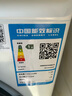 美的（Midea）滚筒洗衣机全自动家用 MD100V930DE 10公斤洗烘一体机 轻净直驱变频 蒸汽除菌螨 筒自洁 以旧换新 实拍图